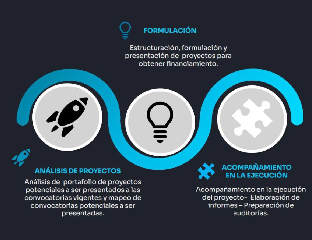 Formulacion_de_proyectos_en_CTeI