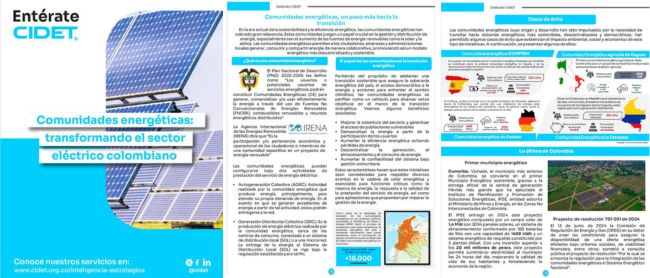 comunidades_energeticas