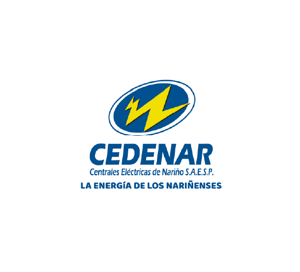 Cedenar