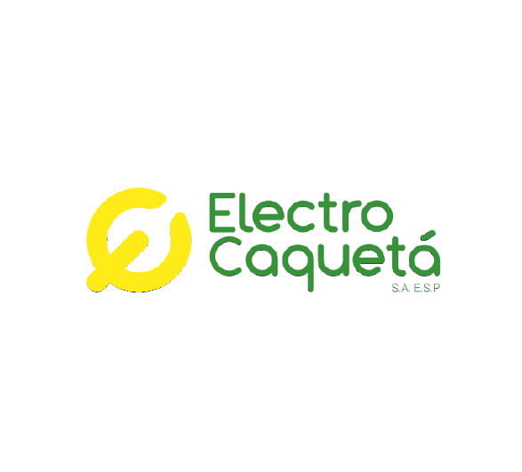 Electro Caquetá