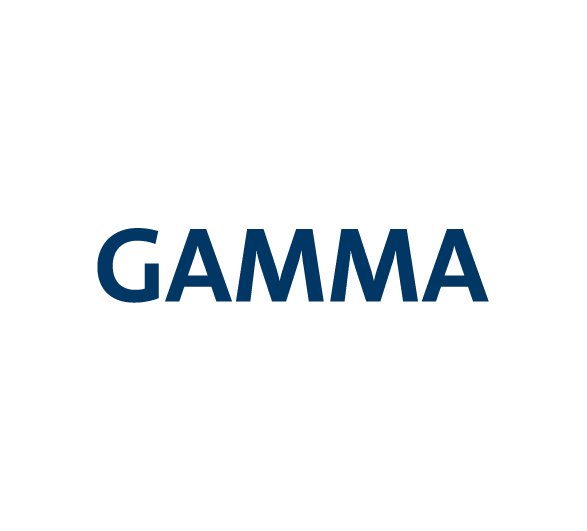 Gamma