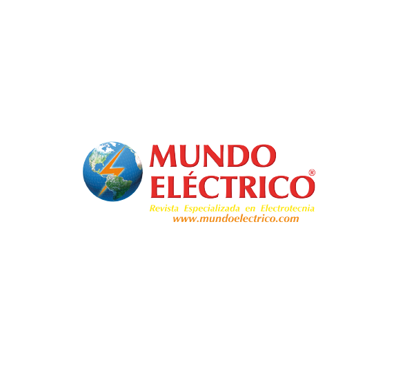 Mundo Eléctrico