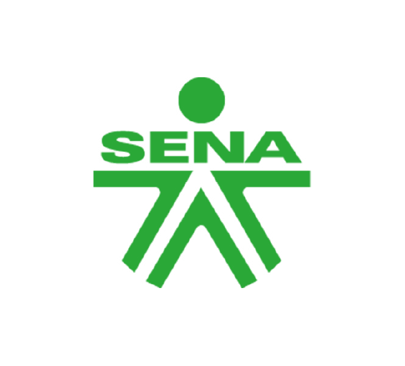 SENA