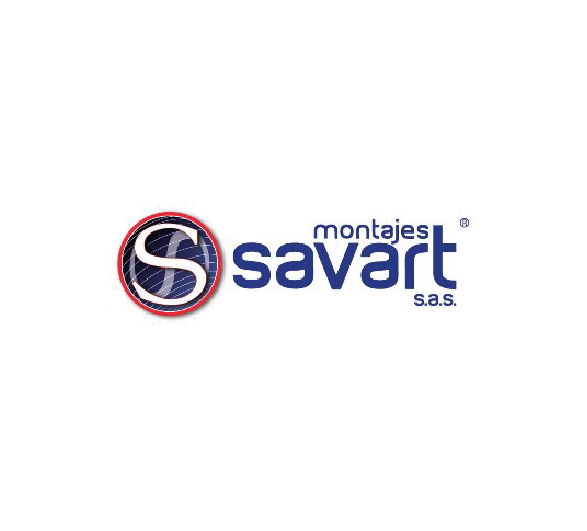 Savart