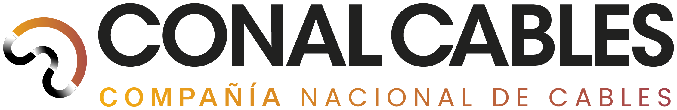 Conalcables