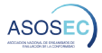 Espacios SectorialesArtboard 12
