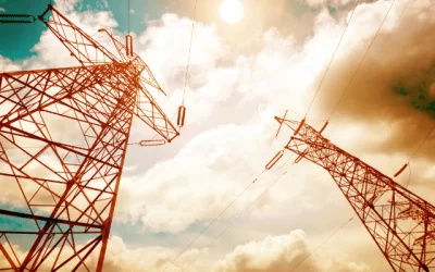 Nuevos Modelos de Negocio en Colombia: Impulsados por la transformación energética