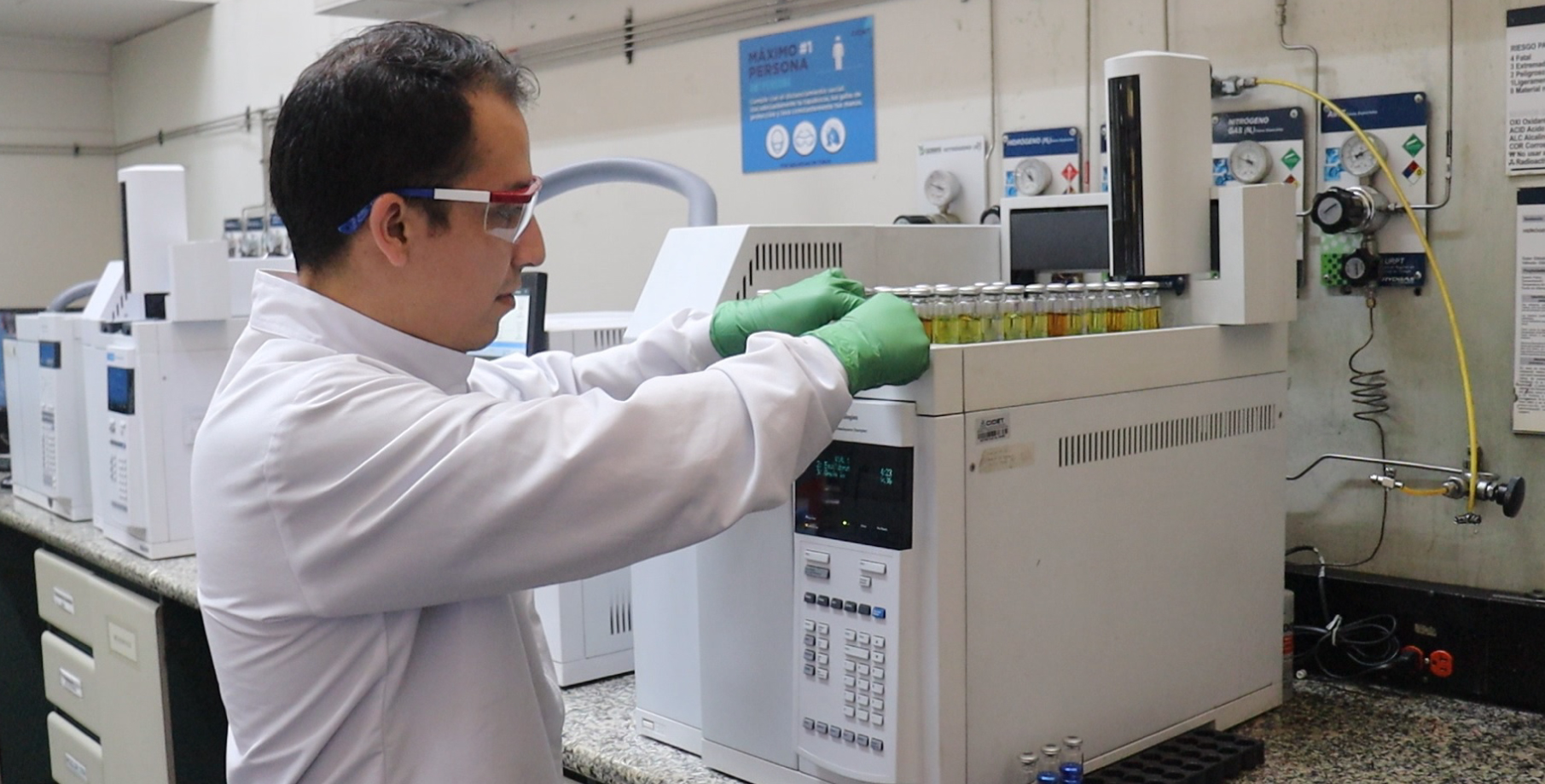 Analisis-gases-disueltoss_LAQuimico