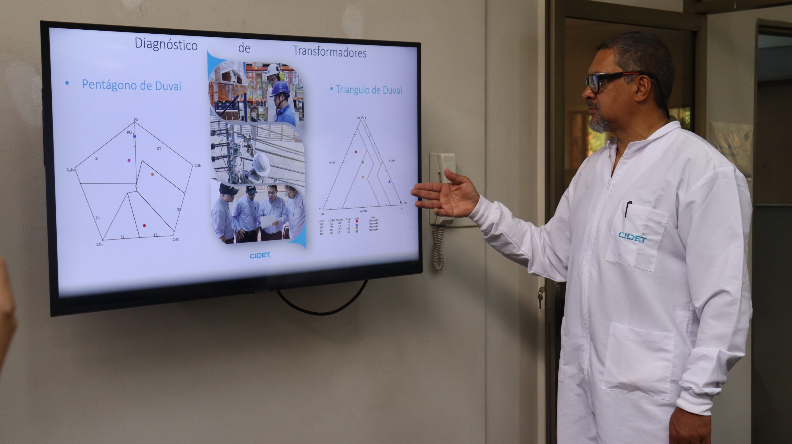 Lab Quimico-Diagnostico transformadores1