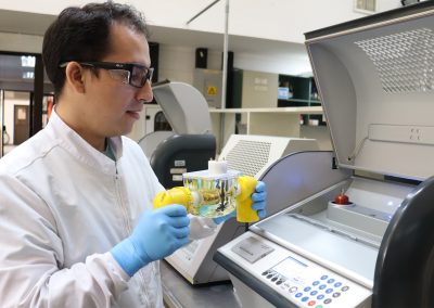 Fisicoquimicos_Rigidez_dielectrica