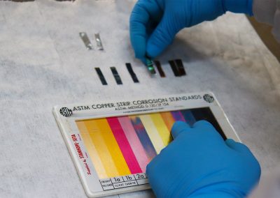 Laboratorio_quimico_corrosividad