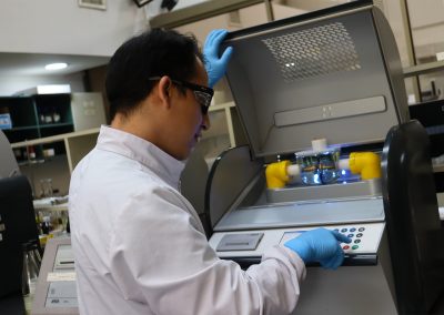 Laboratorio_quimico_Fisicoquimicos_RD