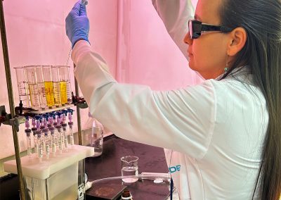 Compuestos_Furanicos_en_Liquidos_Aislantes_Electricos_por_HPLC