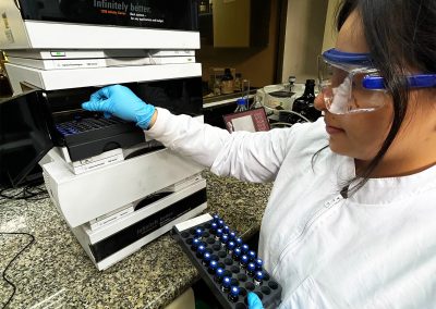 Ensayos_por_cromatografia_liquida_(pasivadores_e_inhibidores)