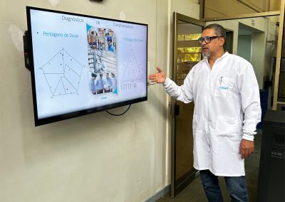 Diagnóstico_de_transformadores
