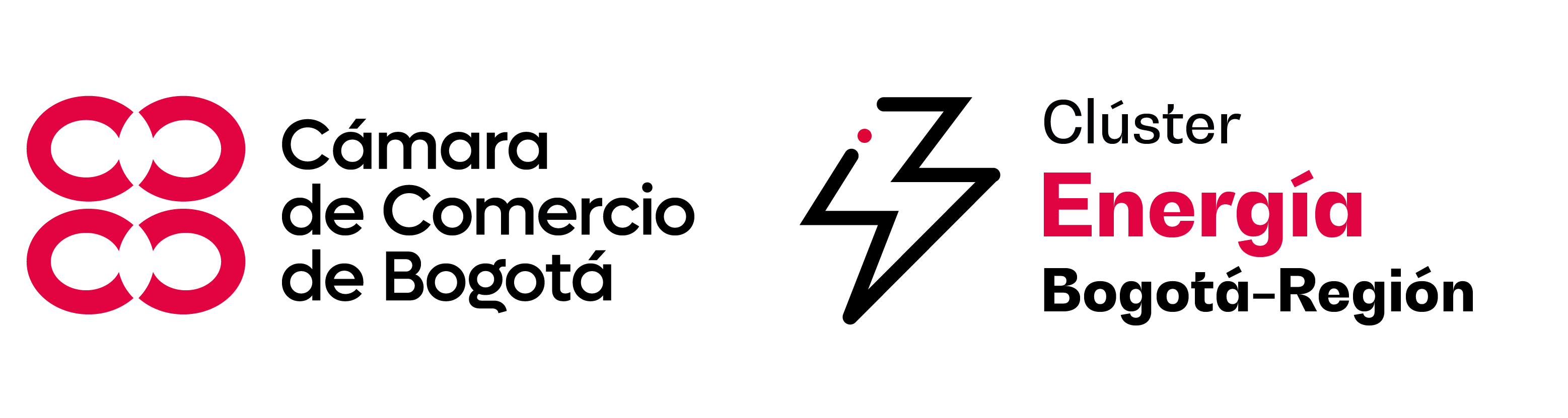 Cluster_Energia