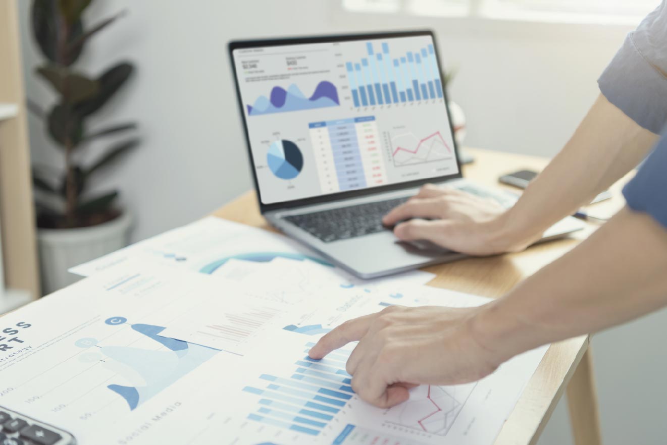 Vigilancia_e_inteligencia_estrategica_innovacion-01 Vigilancia_e_inteligencia_estrategica_innovacion