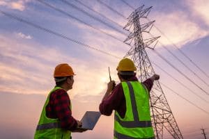 Certificacion_de_productos_electricos_RETIE_2024