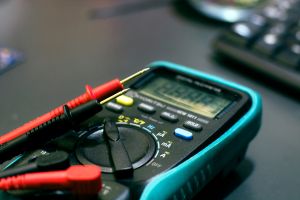 Calibracion_equipos_medicion1
