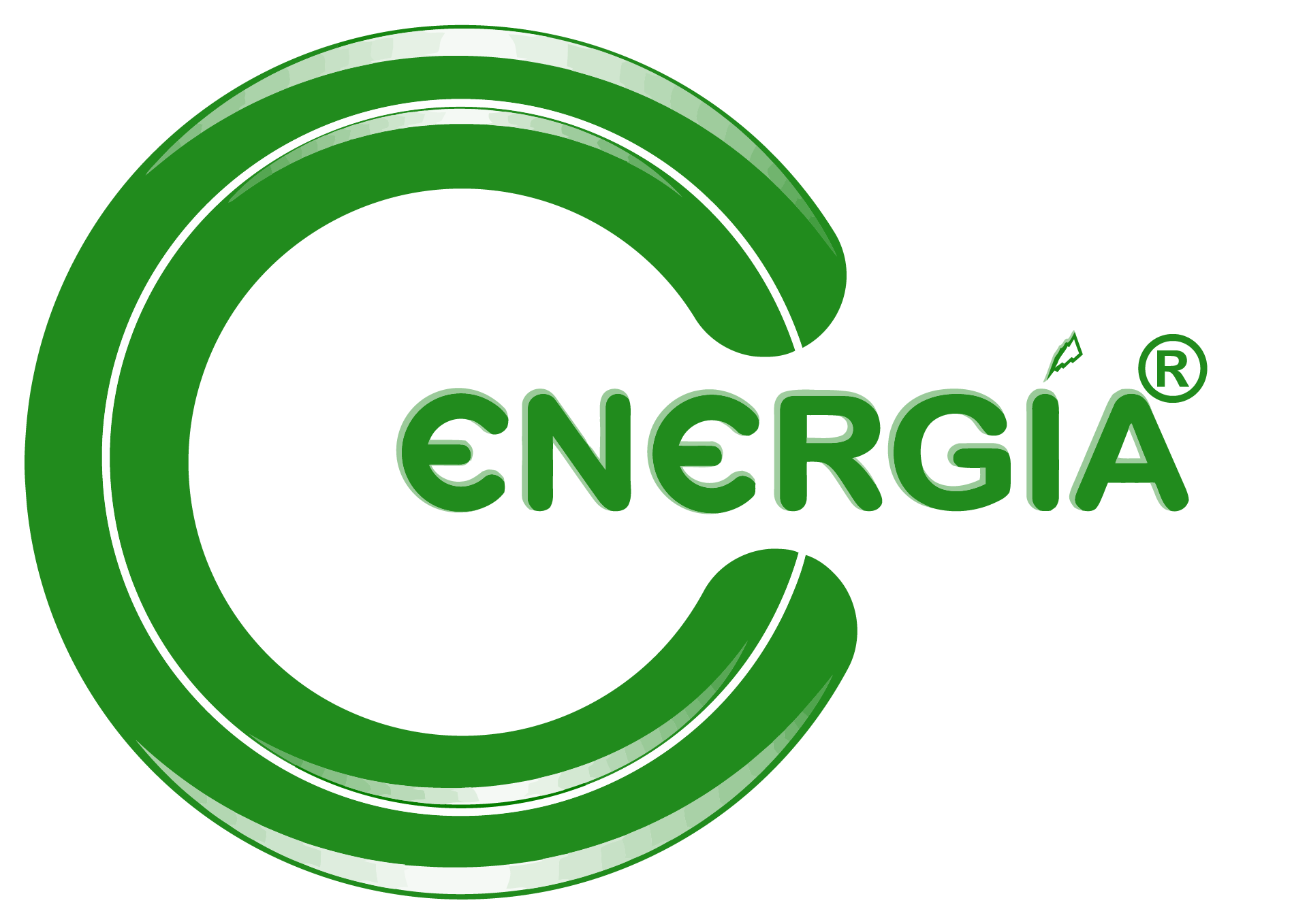Cámara Colombiana de la Energía