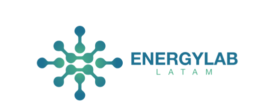 ENERGYLAB