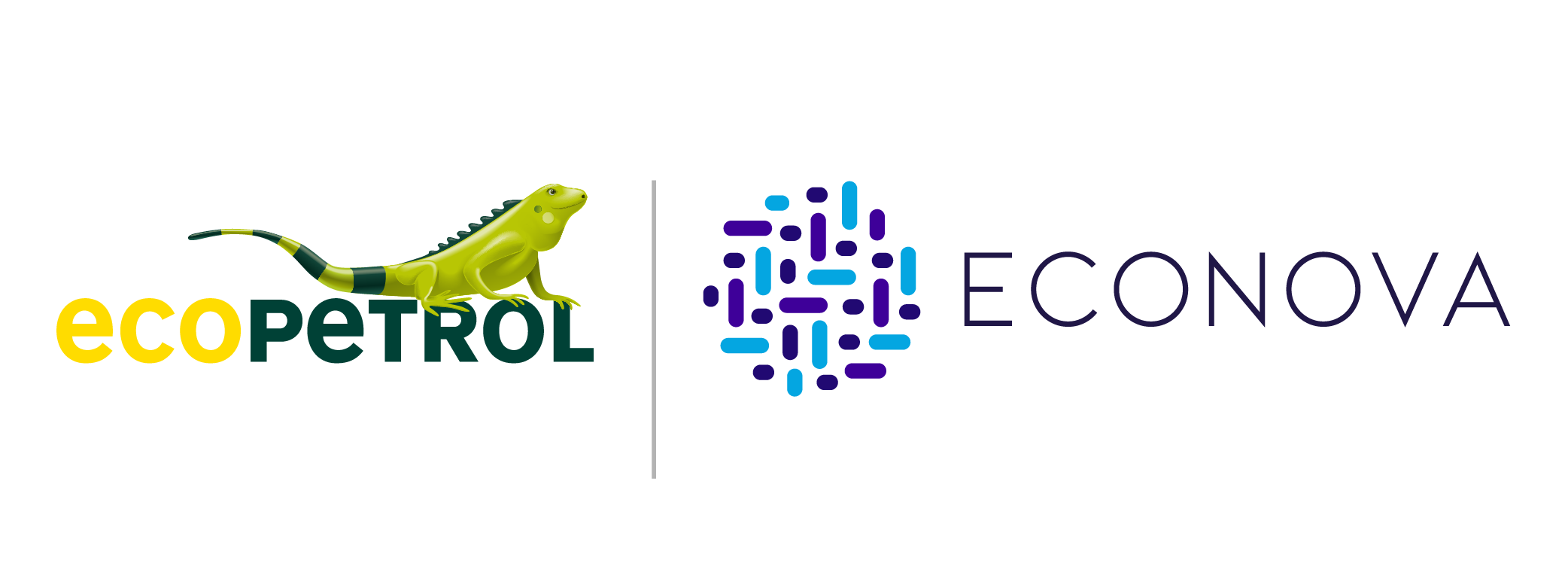 Ecopetrol - Econova_Mesa de trabajo 1