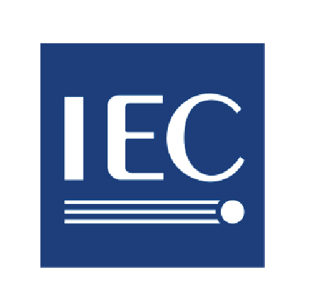 IEC