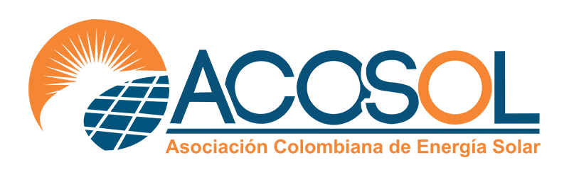 LOGO-ACOSOL-PNG
