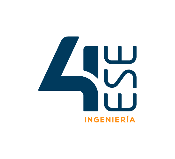 4S Ingeniería