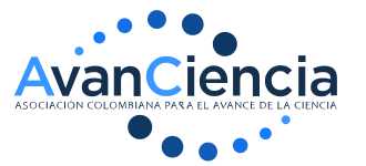 logoHAvanciencia_2