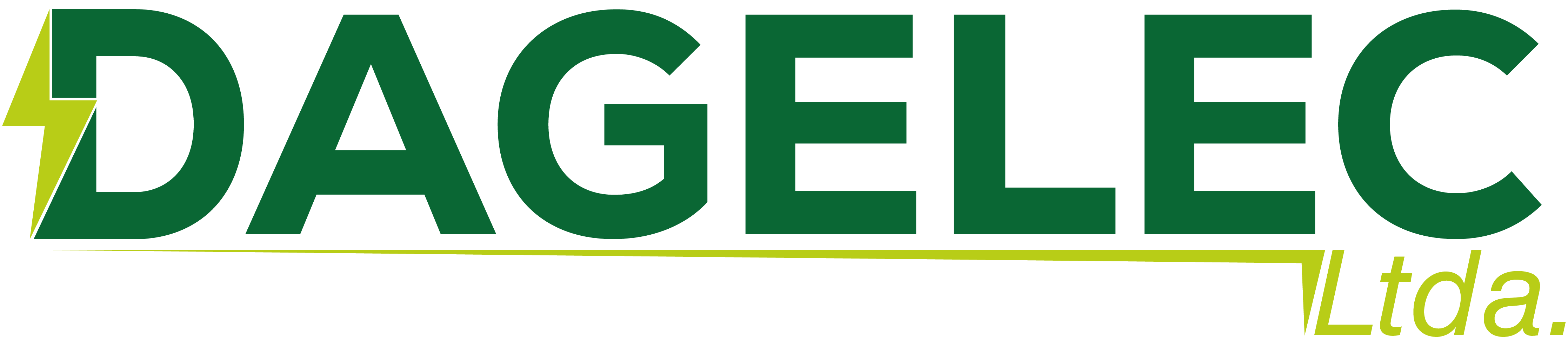 DAGELEC