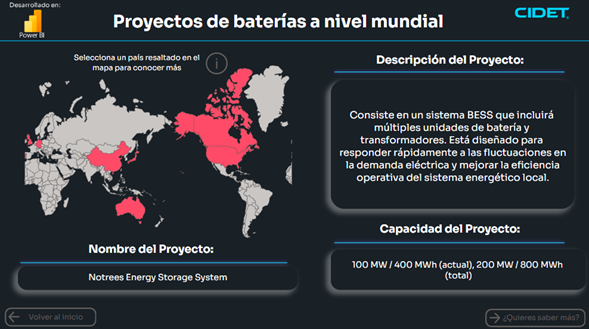 Vigilancia estratégica_inteligencia_competitiva1 Vigilancia estratégica_inteligencia_competitiva