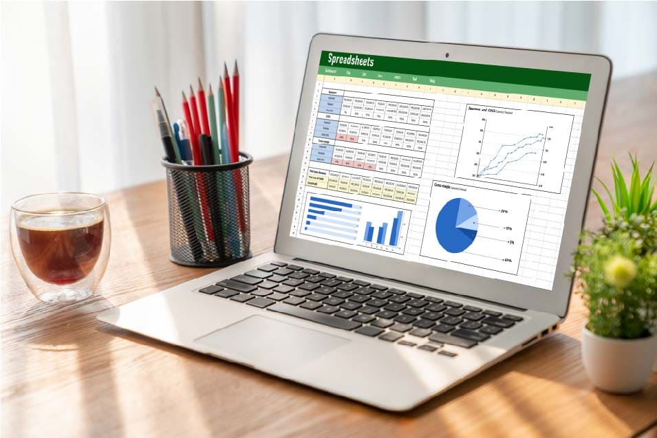 Vigilancia tecnologica_e_inteligencia_competitiva_Analisis_datos-01 Vigilancia estratégica_inteligencia_competitiva1