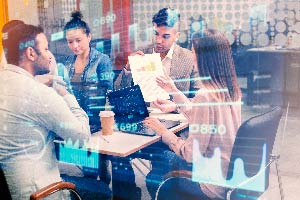 Vigilancia_tecnologica_e_inteligencia_competitiva