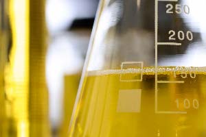Aceite_de_transformadores