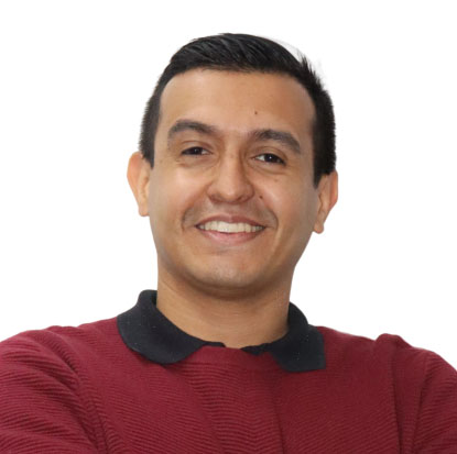 Jeffry Cuartas