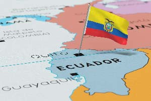 ¿Vas a vender productos eléctricos en Ecuador? Esto debes saber del RTE para evitar sorpresas en tu certificación