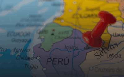 ¿Quieres vender tus productos eléctricos en Perú? Lo que debes saber de los Decretos Supremos para certificar sin tropiezos