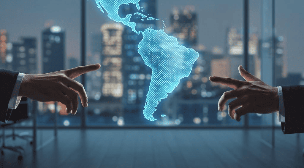 certificacion-de-productos-electricos-internacional