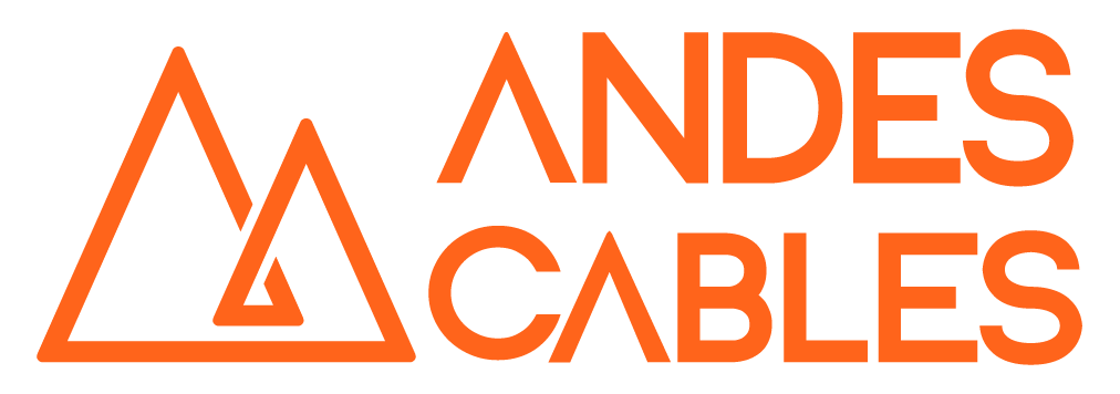 Andes Cables