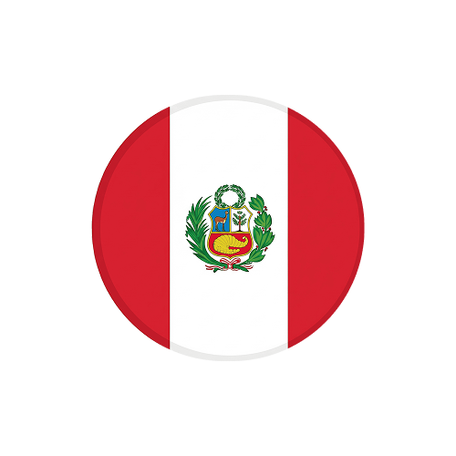 Bandera de Colombia
