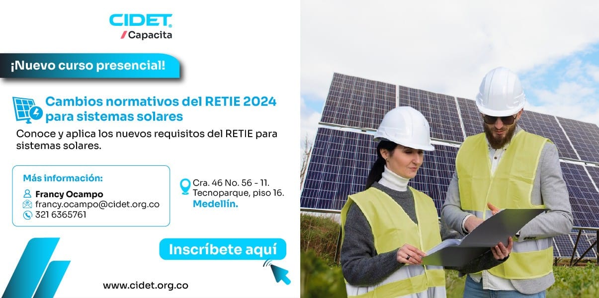 curso-presencial-retie-2024