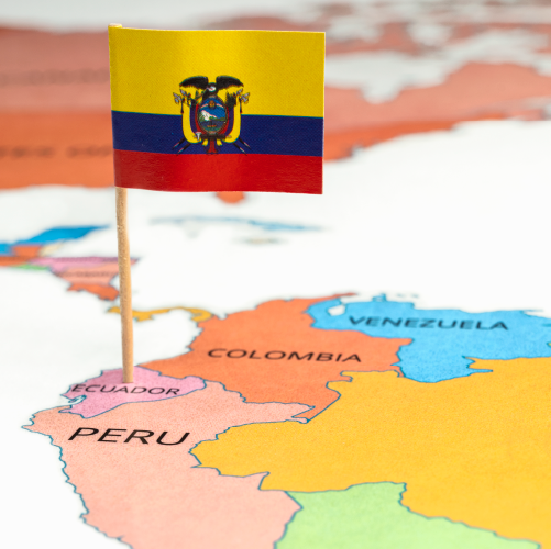 ecuador (1) Certificacion_de_productos_cumplimiento_con_los_Reglamentos_tecnicos_ecuatorianos_RTE_Ecuador