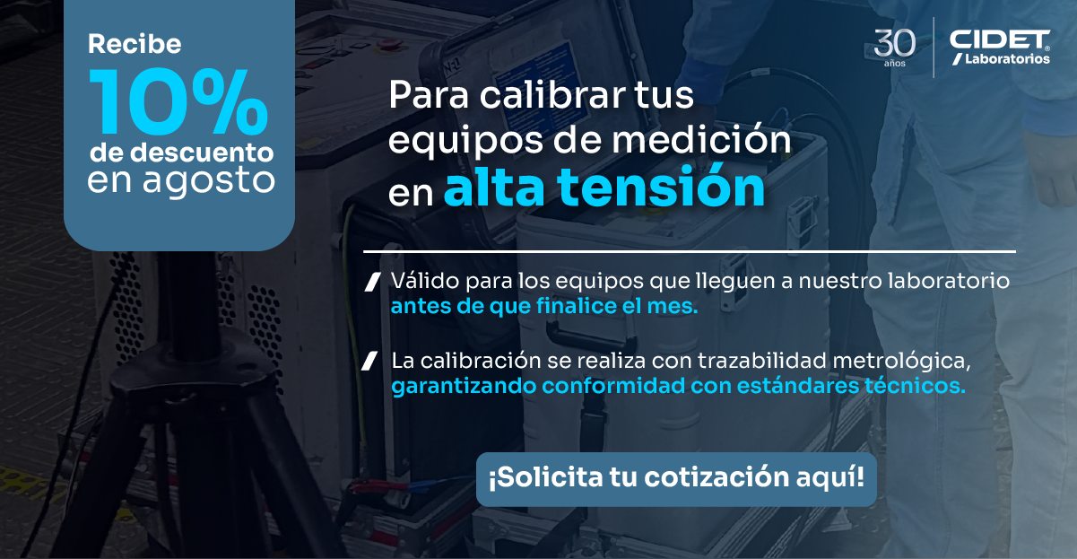Calibracion_equipos_alta_tension
