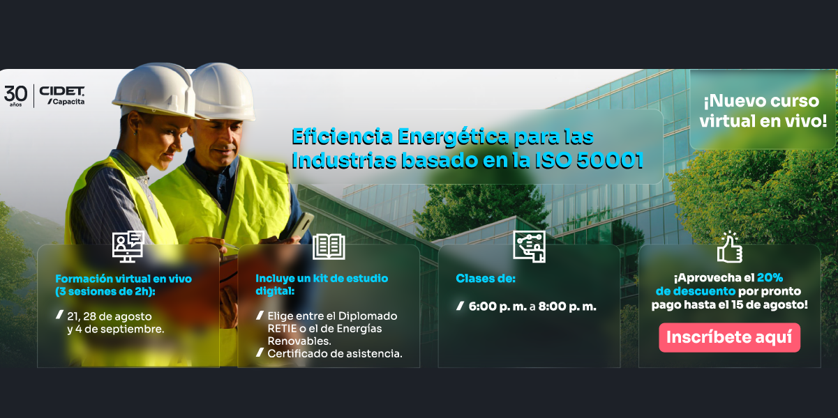 eficiencia-energetica