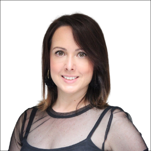 Ana Cristina Trujillo