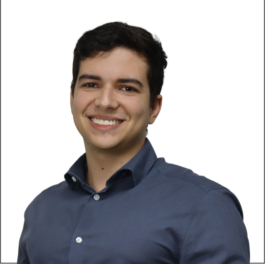 Juan Pablo Valencia