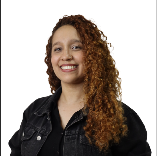 Manuela Castañeda
