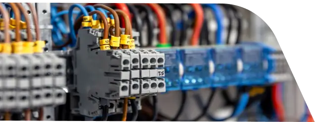 Capacitación especializada