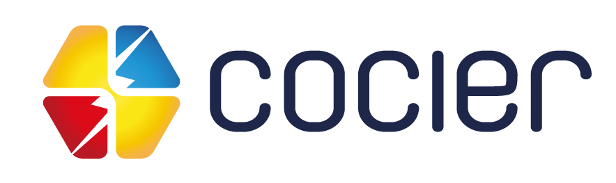 cocier